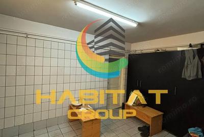 Spațiu comercial, de 240 mp, în Brâncoveanu - 8