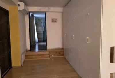 Apartament 3 camere cu gradina, centrala, parcare, vila, pet friendly - 2