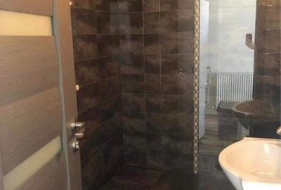 Apartament cu 2 camere în Tomis Plus - 7