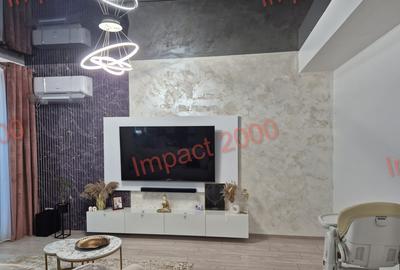 Apartament de lux Tomis Plus - 4