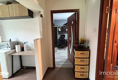 Garsonieră în Petros - 5
