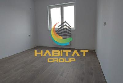 Apartament cu 3 camere decomandat în Berceni - 5