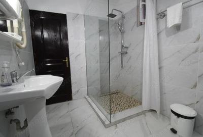 Cladire zona centrala, strada Jiului, Targu-Jiu - 12