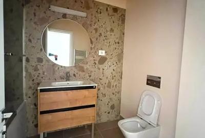 Apartament 3 Camere LUX Gradina Bloc Nou Mutare Imediata Zoo Pipera - 11