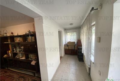 Casa de adiacent pod Colentina - 3