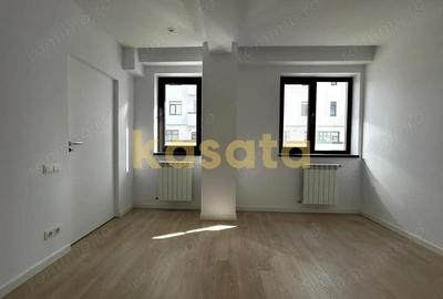 Apartament 105mp utili | curte 126mp ?i parcare inclusa | ?ise?ti - 15