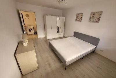 Apartament cu 2 camere decomandat, mobilat în Theodor Pallady - 2