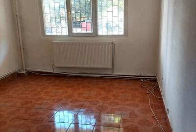 Apartement 3 camere 2 bai - 8