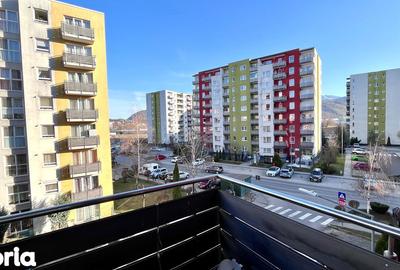 Apartament cu 2 camere în Bartolomeu - 2