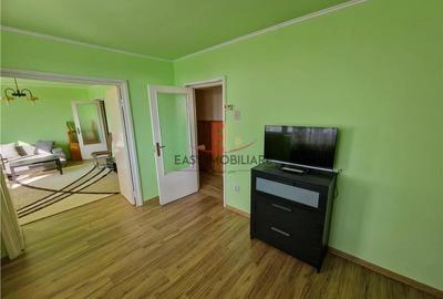 Apartament cu 3 camere decomandat în Dâmbu Pietros - 2