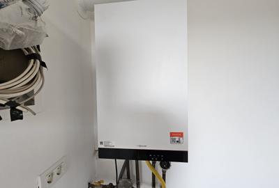 Case individuale noi, P+E, în Moșnița Nouă, locații excelente, comision 0% Case individuale noi, P+E, în Moșnița Nouă, locații excelente, comision 0% - 7