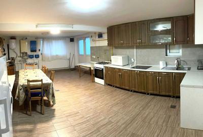 Casă cu 4 camere în Stolna - 3