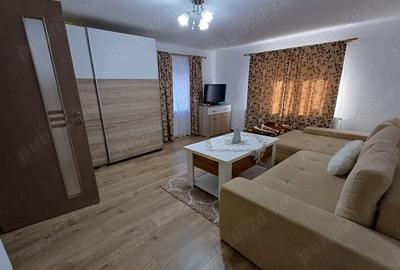 Casa de vanzare Cornatel - 13