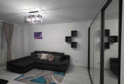 Apartament cu 2 camere decomandat în Roșu - 2