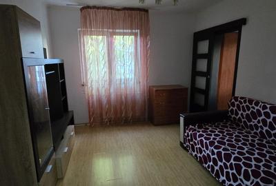 Ap 2 camere Drumul Taberei Compozitorilor etaj 3