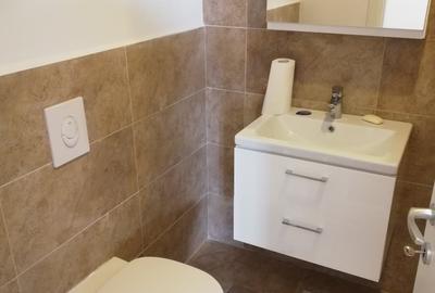 Dacia-Eminescu, spatiu birouri de inchiriat, 2/3, an 2022, centrala, AC, parcare - 5