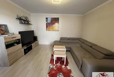 Casă individuală cu 4 camere în Central