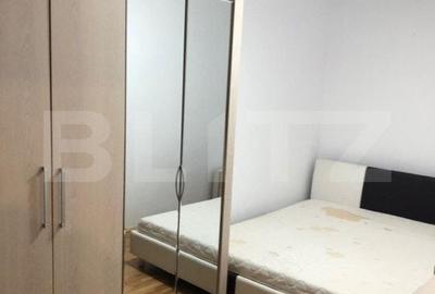 Casă cu 3 camere cu Teren 500 Mp în Dâmbul Rotund - 8