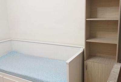 Casa, mobilata/utilata,zona Delfinariu (Cod E4) - 4