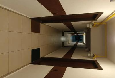 Garsonieră decomandată, mobilată în Vitan - 1