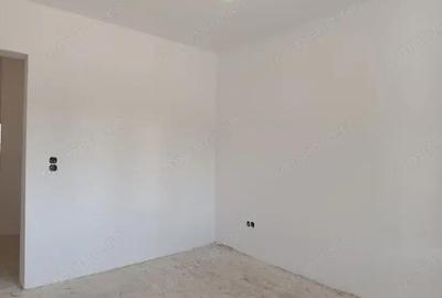 Apartament cu 2 camere în Horea - 2