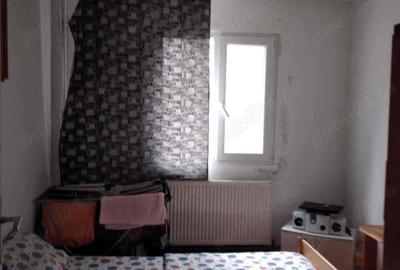 Apartament cu 3 camere semidecomandat în Șagului - 14