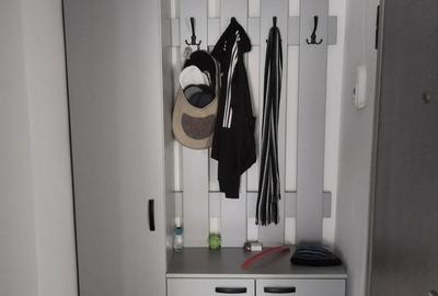 Inchiriat Inchiriat - 6