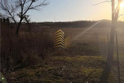 Spațiu comercial, în Sigmir - 3