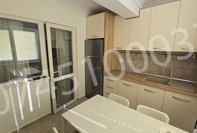 Inchiriez Apartament 2 camere Avangarde Residence - 6