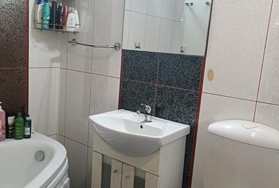 Apartament de vanzare sos Mihai Bravu metrou Bucur Obor - 4