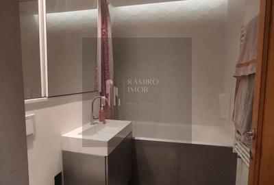 Apartament cu 3 camere decomandat în Militari - 4