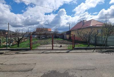 Spațiu comercial, în Gherla - 15