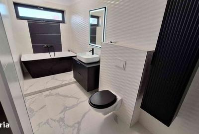 Casă cu 2 camere în Bogonos - 13