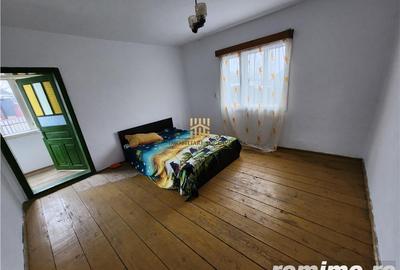 Casa batraneasca in Braiesti! - 10