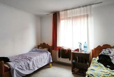 Casă cu 4 camere în Criș - 8