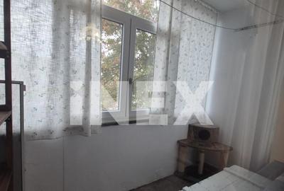 Apartament 3 camere, etaj 2, zona Craiovei Pite?ti - 5