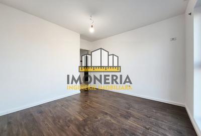 Apartament cu 2 camere decomandat în 1 Decembrie 1918 - 12