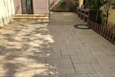 Obor, Vila,P+1+M,Mobilata! - 10