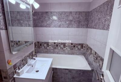 Apartament 4 Camere 2 bai | Dorobanti Stefan cel Mare|Renovat|Balcon - 8