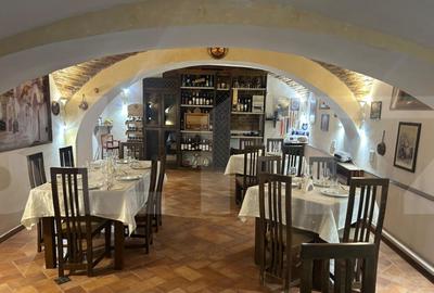 Spa?iu comercial 350 mp Ultracentral - 9