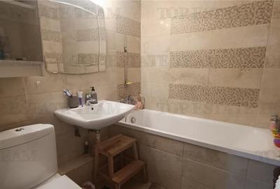 Apartament 3 Camere Otopeni - 14