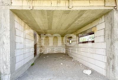 Casă individuală cu 5 camere cu Canalizare în Ocna Șugatag - 6