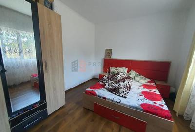 EXCLUSIVITATE! Casa tip parter zona Smeeni - 2