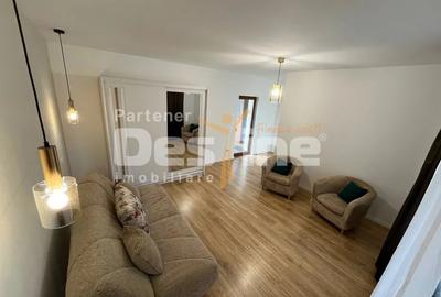 Casă individuală cu 3 camere cu Teren 550 Mp în Astra - 4