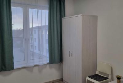 Apartament cu 3 camere decomandat în Șelimbăr - 5