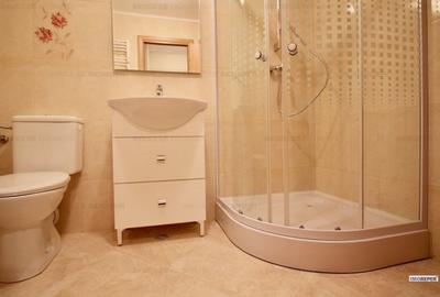 13 SEPTEMBRIE-PROSPER, GARSONIERA 42 MP ,MOBILATA MODERN, 0% COMISION! - 8