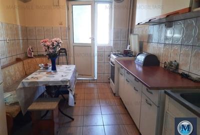 Apartament 3 camere de vanzare, zona B-dul Bucuresti, 106 mp #14826 - 7