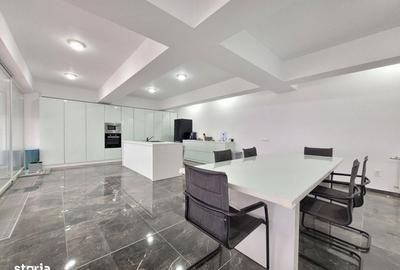 Apartament cu 4 camere în Central - 6