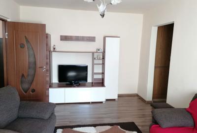 Apartament cu 2 camere semidecomandat în Miorița - 8