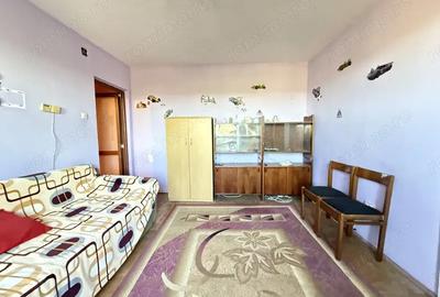 COMISION 0% | Apartament cu 2 camere in Lugoj - 5